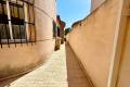 Resale - Fristående villa - Torrevieja - San Luis