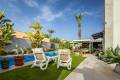 Resale - Fristående villa - Torrevieja - Torreta - Florida