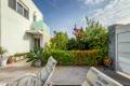 Resale - Fristående villa - Torrevieja - Torreta - Florida