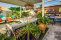 Resale - Fristående villa - Torrevieja - Torreta - Florida