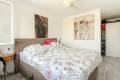 Resale - Fristående villa - Torrevieja - Torreta - Florida