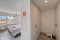 Resale - Fristående villa - Torrevieja - Torreta - Florida