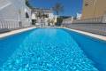 Resale - Fristående villa - Villamartin - Blue Lagoon