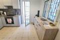 Resale - Fristående villa - Villamartin - Blue Lagoon