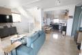 Resale - Fristående villa - Villamartin - Blue Lagoon
