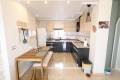 Resale - Fristående villa - Villamartin - Blue Lagoon