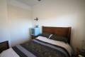 Resale - Fristående villa - Villamartin - Blue Lagoon
