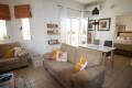 Resale - Fristående villa - Villamartin - Blue Lagoon