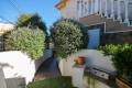 Resale - Fristående villa - Villamartin - Blue Lagoon