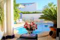 Resale - Fristående villa - Villamartin - Blue Lagoon