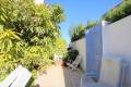 Resale - Fristående villa - Villamartin - Blue Lagoon