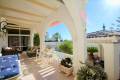 Resale - Fristående villa - Villamartin - Blue Lagoon