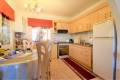 Resale - Fristående villa - Villamartin - Blue Lagoon