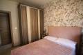 Resale - Fristående villa - Villamartin - Blue Lagoon