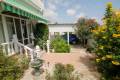 Resale - Fristående villa - Villamartin - Blue Lagoon