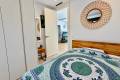 Resale - Fristående villa - Villamartin - Blue Lagoon