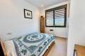 Resale - Fristående villa - Villamartin - Blue Lagoon