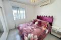 Resale - Fristående villa - Villamartin - Eagles Nest
