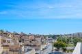 Resale - Fristående villa - Villamartin - El Galan