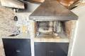 Resale - Fristående villa - Villamartin - El Galan