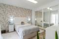Resale - Fristående villa - Villamartin - El Galan
