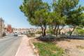 Resale - Fristående villa - Villamartin - El Galan