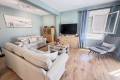 Resale - Fristående villa - Villamartin - El Galan