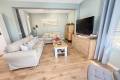 Resale - Fristående villa - Villamartin - El Galan