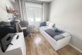 Resale - Fristående villa - Villamartin - El Galan