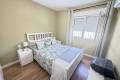 Resale - Fristående villa - Villamartin - El Galan