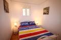 Resale - Fristående villa - Villamartin - El Galan