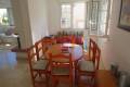 Resale - Fristående villa - Villamartin - El Galan