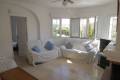 Resale - Fristående villa - Villamartin - El Galan