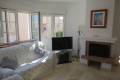 Resale - Fristående villa - Villamartin - El Galan