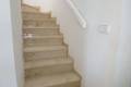 Resale - Fristående villa - Villamartin - El Galan