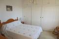 Resale - Fristående villa - Villamartin - El Galan