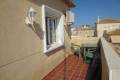 Resale - Fristående villa - Villamartin - El Galan