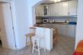 Resale - Fristående villa - Villamartin - El Galan
