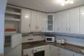 Resale - Fristående villa - Villamartin - El Galan
