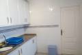 Resale - Fristående villa - Villamartin - El Galan