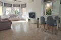 Resale - Fristående villa - Villamartin - El Galan
