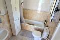 Resale - Fristående villa - Villamartin - El Galan