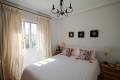 Resale - Fristående villa - Villamartin - El Galan