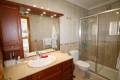 Resale - Fristående villa - Villamartin - El Galan