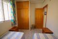 Resale - Fristående villa - Villamartin - El Galan