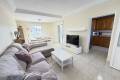 Resale - Fristående villa - Villamartin - El Galan