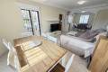 Resale - Fristående villa - Villamartin - El Galan