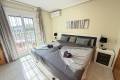 Resale - Fristående villa - Villamartin - El Galan