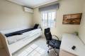 Resale - Fristående villa - Villamartin - El Galan