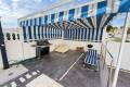 Resale - Fristående villa - Villamartin - El Galan